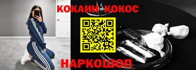 гашик Будённовск