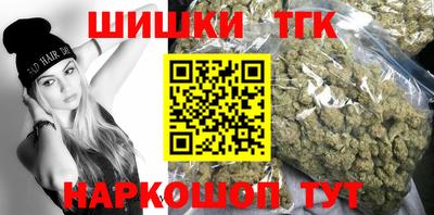 гашик Будённовск