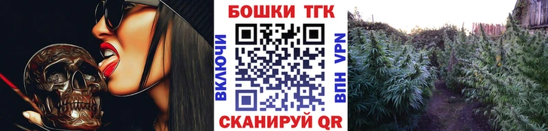 Бошки Шишки VHQ  купить наркоту  Советская Гавань 